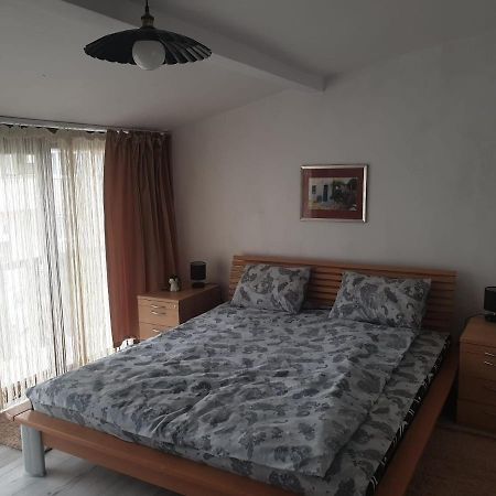 Lucky Residence Astra 1 Μπρασόβ Εξωτερικό φωτογραφία