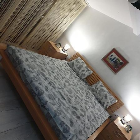 Lucky Residence Astra 1 Μπρασόβ Εξωτερικό φωτογραφία
