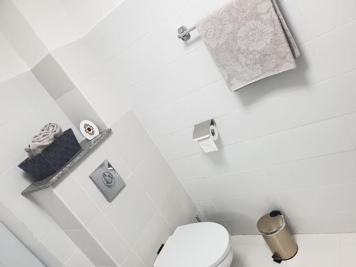 Lucky Residence Astra 1 Μπρασόβ Εξωτερικό φωτογραφία