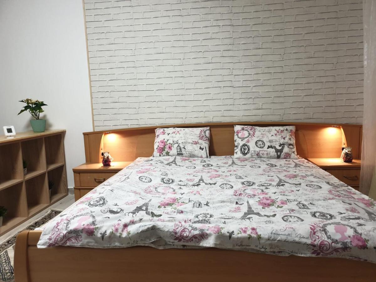 Lucky Residence Astra 1 Μπρασόβ Εξωτερικό φωτογραφία