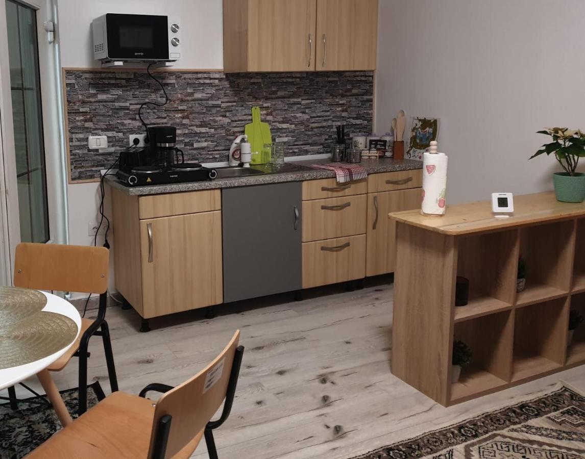 Lucky Residence Astra 1 Μπρασόβ Εξωτερικό φωτογραφία