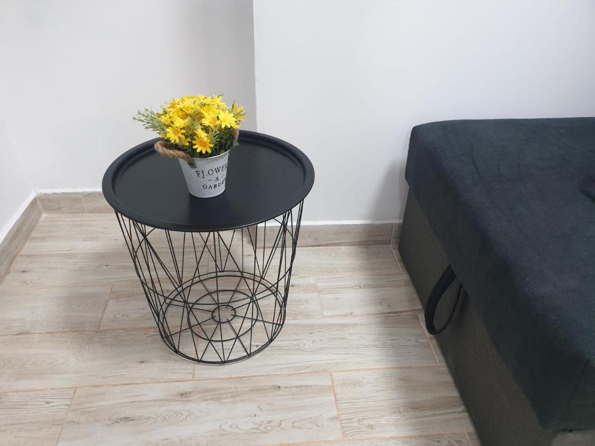 Lucky Residence Astra 1 Μπρασόβ Εξωτερικό φωτογραφία