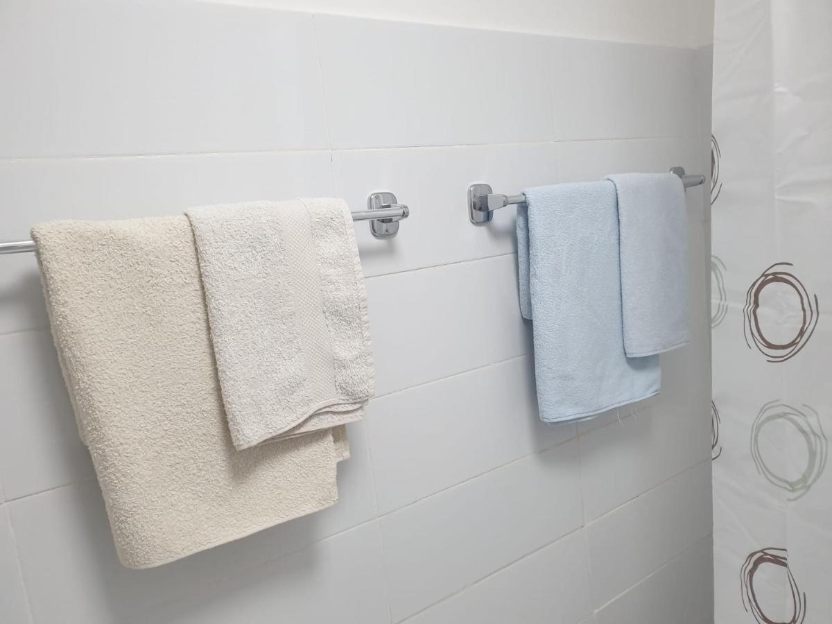 Lucky Residence Astra 1 Μπρασόβ Εξωτερικό φωτογραφία