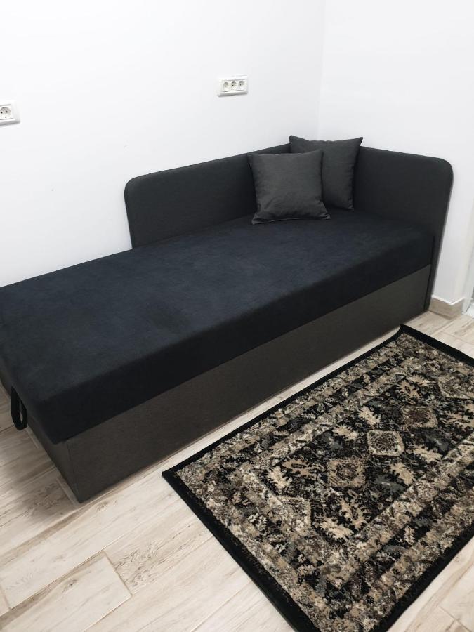 Lucky Residence Astra 1 Μπρασόβ Εξωτερικό φωτογραφία