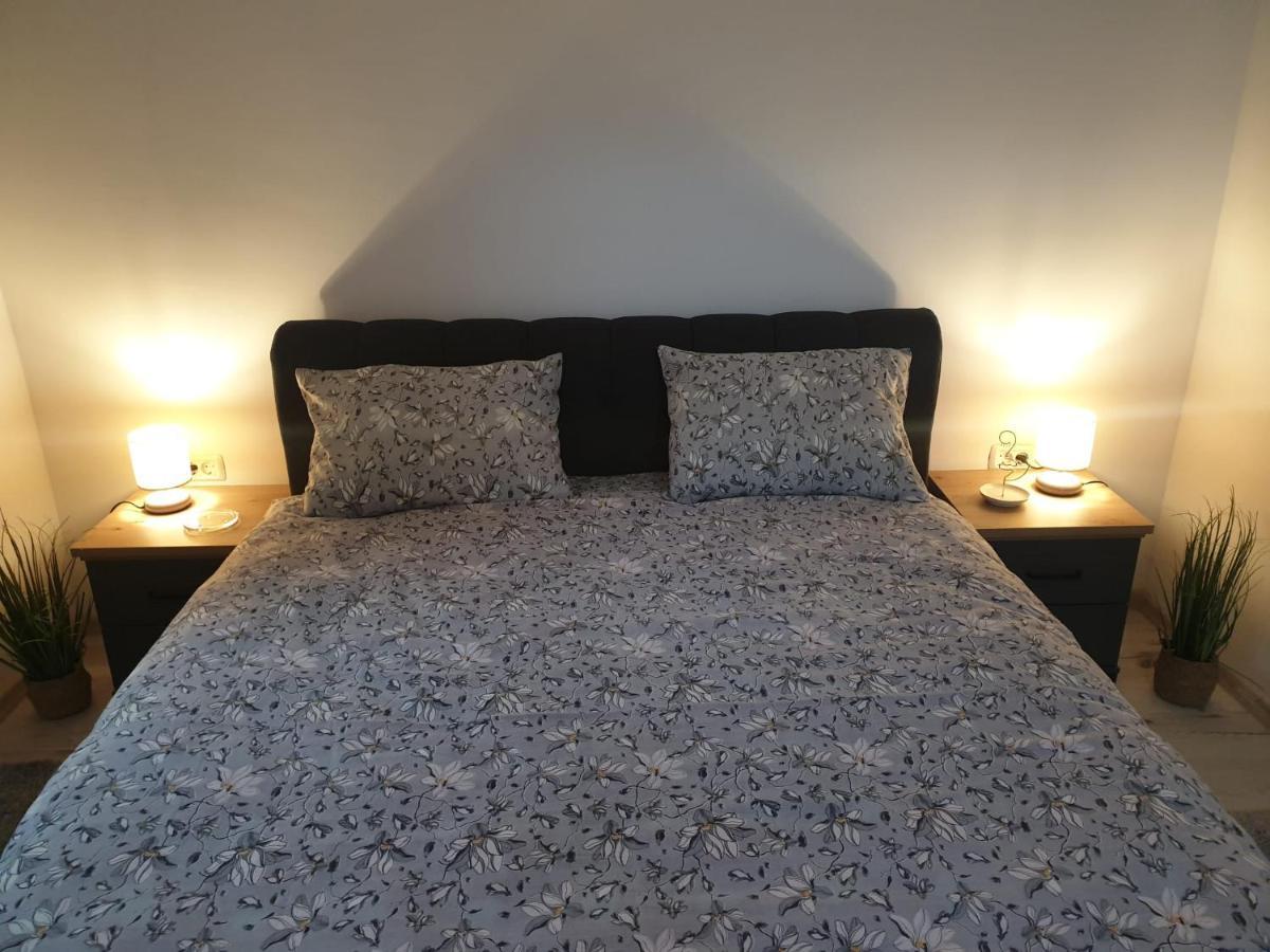 Lucky Residence Astra 1 Μπρασόβ Εξωτερικό φωτογραφία