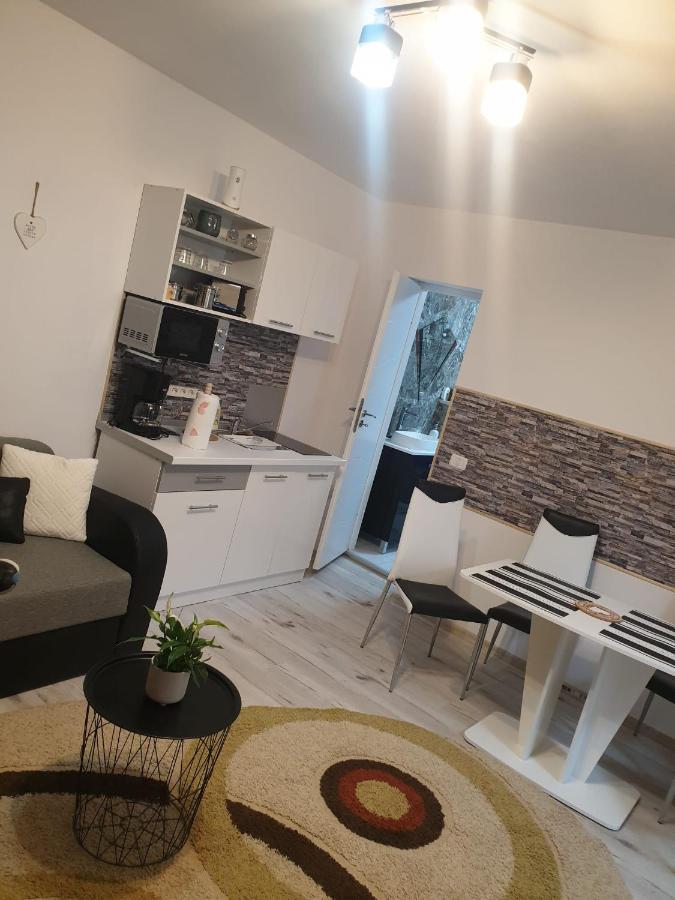 Lucky Residence Astra 1 Μπρασόβ Εξωτερικό φωτογραφία