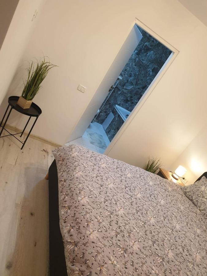 Lucky Residence Astra 1 Μπρασόβ Εξωτερικό φωτογραφία