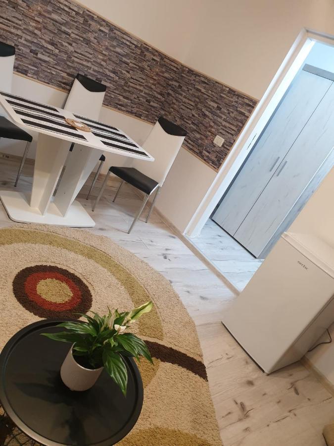 Lucky Residence Astra 1 Μπρασόβ Εξωτερικό φωτογραφία
