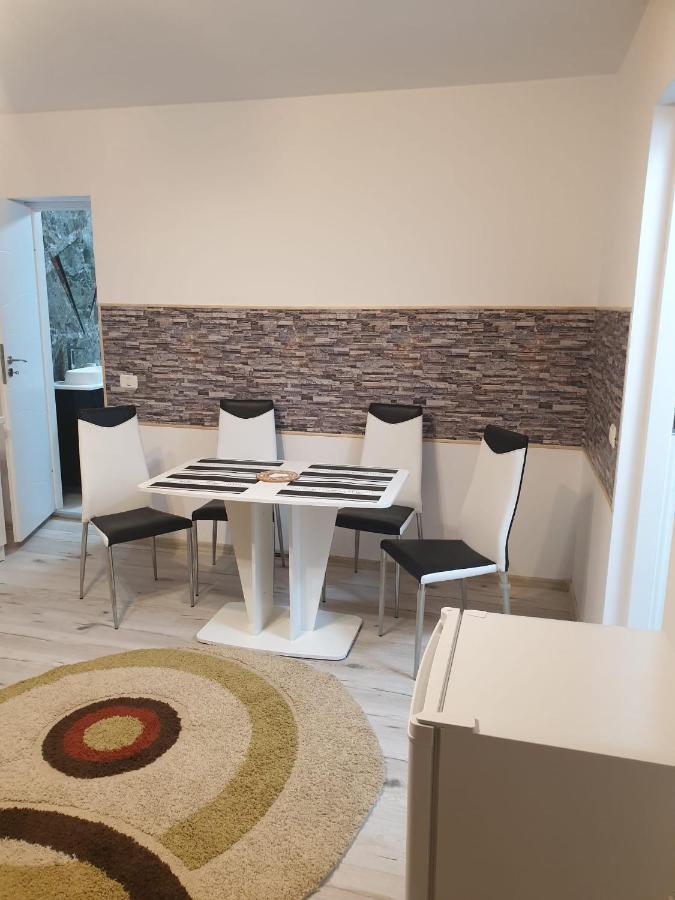 Lucky Residence Astra 1 Μπρασόβ Εξωτερικό φωτογραφία