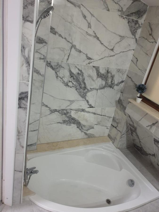 Lucky Residence Astra 1 Μπρασόβ Εξωτερικό φωτογραφία