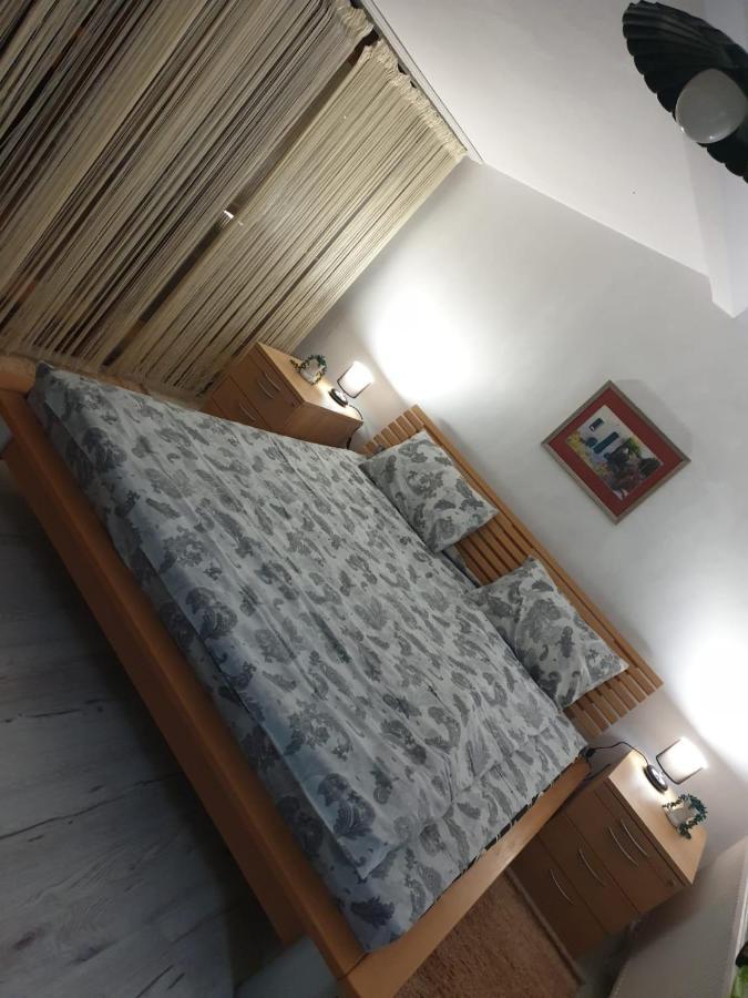 Lucky Residence Astra 1 Μπρασόβ Εξωτερικό φωτογραφία